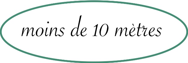 Choice 1